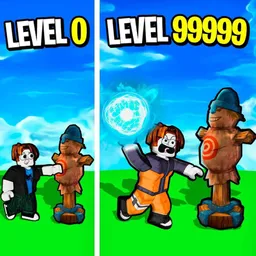 Weapon Clicker Simulator game codes image