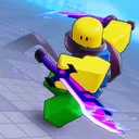 Weapon Fighting Simulator game codes image