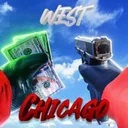 West Chicago game image