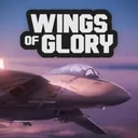 Wings of Glory game image