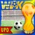 Winning Penalty Kick game icon