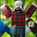 Wood Merge Tycoon game codes image