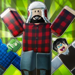 Wood Merge Tycoon game codes image