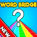 Word Bridge game image