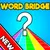 Word Bridge Codes