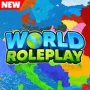 World Roleplay game codes image