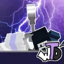 World Tower Defense game codes image