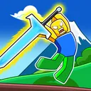 Wrest Your Sword game image