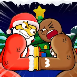 Wrestle Battle Simulator game codes image