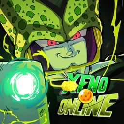 Xeno Online 3 game codes image