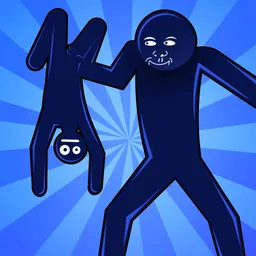 Yeet a Friend! game codes image