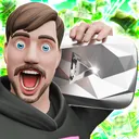 YouTube Simulator Z game codes image