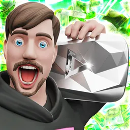 YouTube Simulator Z game codes image