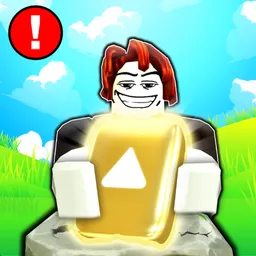 YouTuber Battles Simulator game codes image