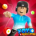 YoYo Simulator game codes image