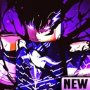 Z Piece game codes image