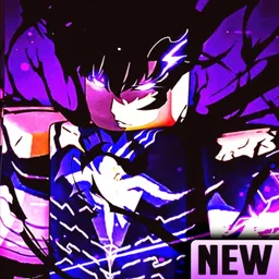 Z Piece game codes image