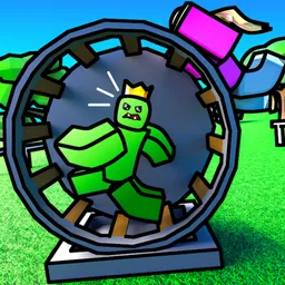 Zombie Business Simulator game codes image