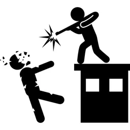 Zombie Simulator game codes image