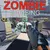 Zombie Uprising Codes