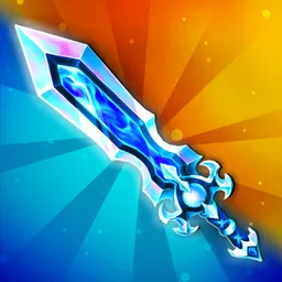 Zyleak's MM2 game codes image