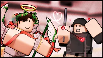 Asylum Life game codes image