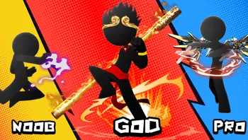 Stickman TD game codes image