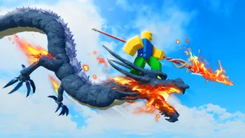 Weapon Fighting RNG game codes image