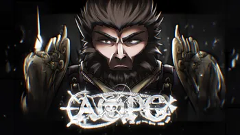 A One Piece Game game codes image