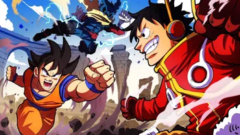 A Piece game codes image