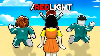 Admin RNG game codes image