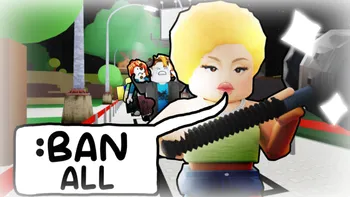 Admin Simulator game codes image