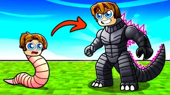 Animal Evolution Simulator game codes image