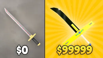 Anime Attackers Simulator game codes image