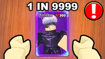 Anime Card Master game codes image