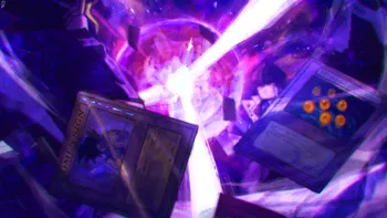 Anime Card RNG game codes image