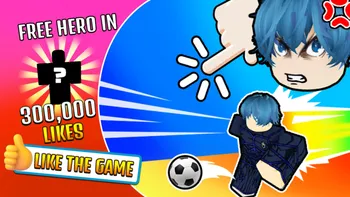 Anime Clicker Fight game codes image