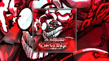 Anime Destiny game codes image