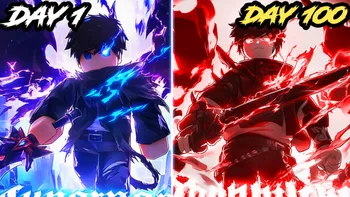 Anime Dimensions game codes image