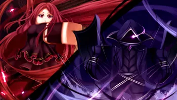 Anime Guardians game codes image