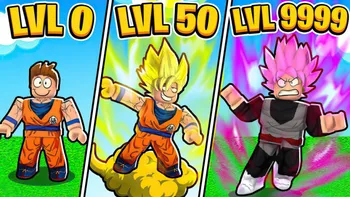 Anime Idle Simulator game codes image