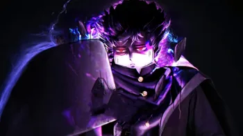 Anime Punching Simulator 2 game codes image