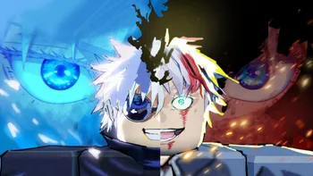 Anime RNG TD game codes image