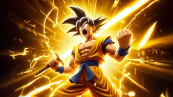 Anime Samurai Simulator game codes image