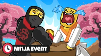 Arm Wrestle Simulator game codes image