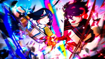 AU Reborn game codes image