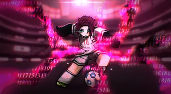 Azure Latch game codes image