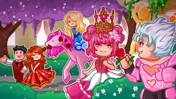 Ballroom Dance game codes image