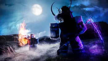 Balthazar game codes image