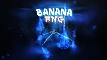Banana RNG game codes image